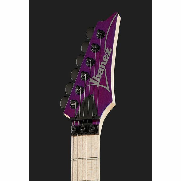 Ibanez RG550-PN