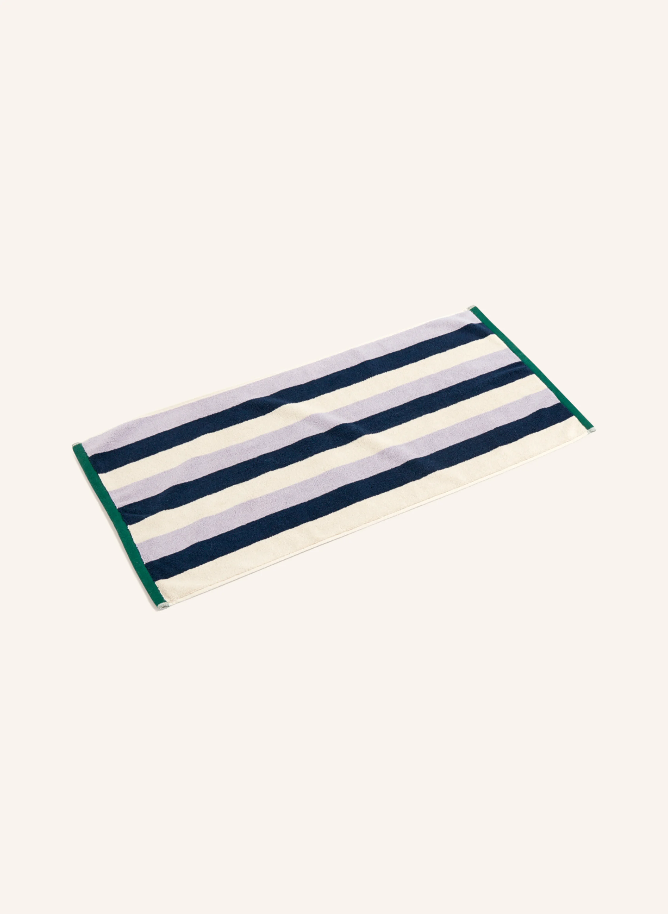 HAY Badematte TRIO