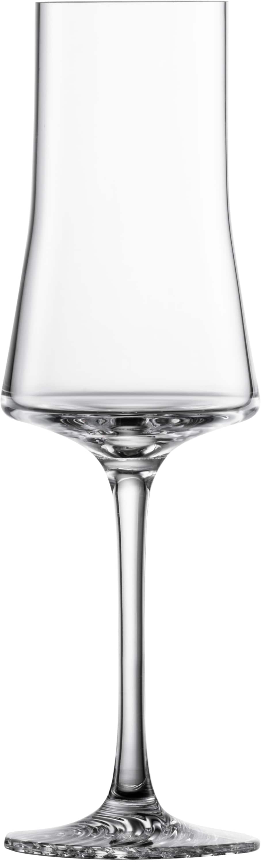 ZWIESEL GLAS Grappaglas ECHO 4er Set 147 ml