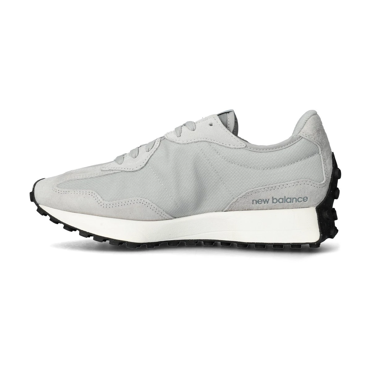 Sneakers New Balance 327
