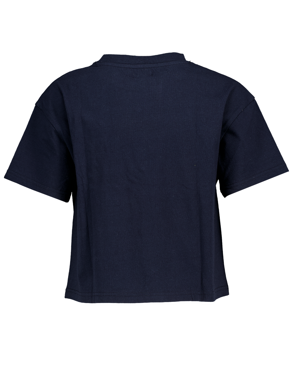 T-shirt - Blauw