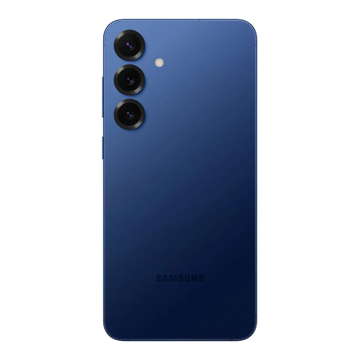 Samsung S931 Galaxy S25 5G (6.2