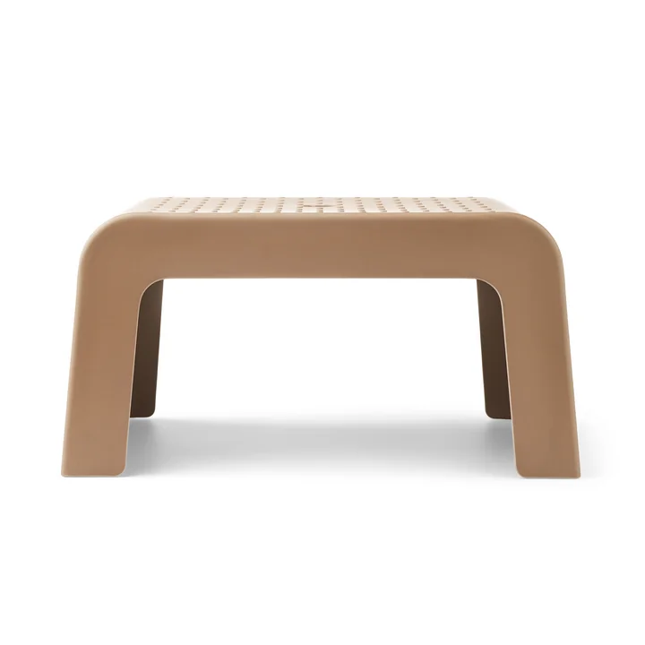 LIEWOOD - Ulla Hocker, oat