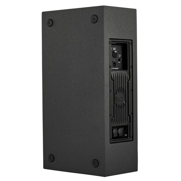 RCF NX 915-SMA