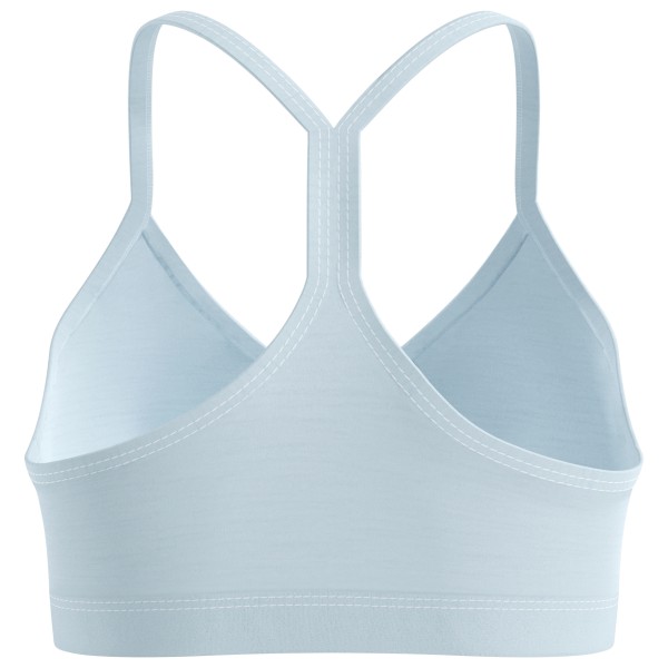 Odlo - Women's Merino Soft Sport Bra - Brassière