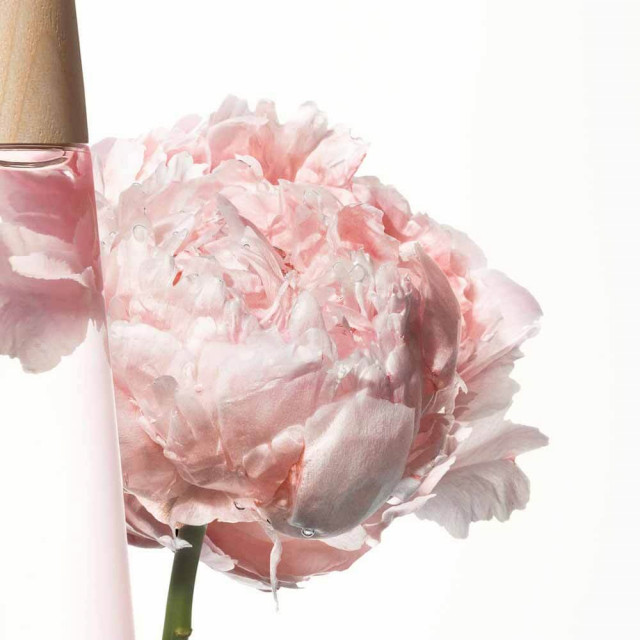 L'Eau d'Issey Pivoine L'Eau de Toilette Intense ISSEY MIYAKE