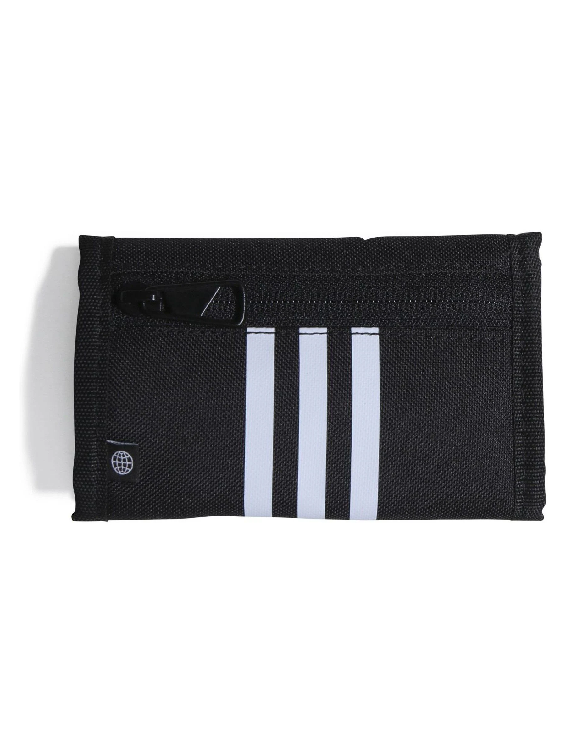 adidas Essentials trainingsportefeuille