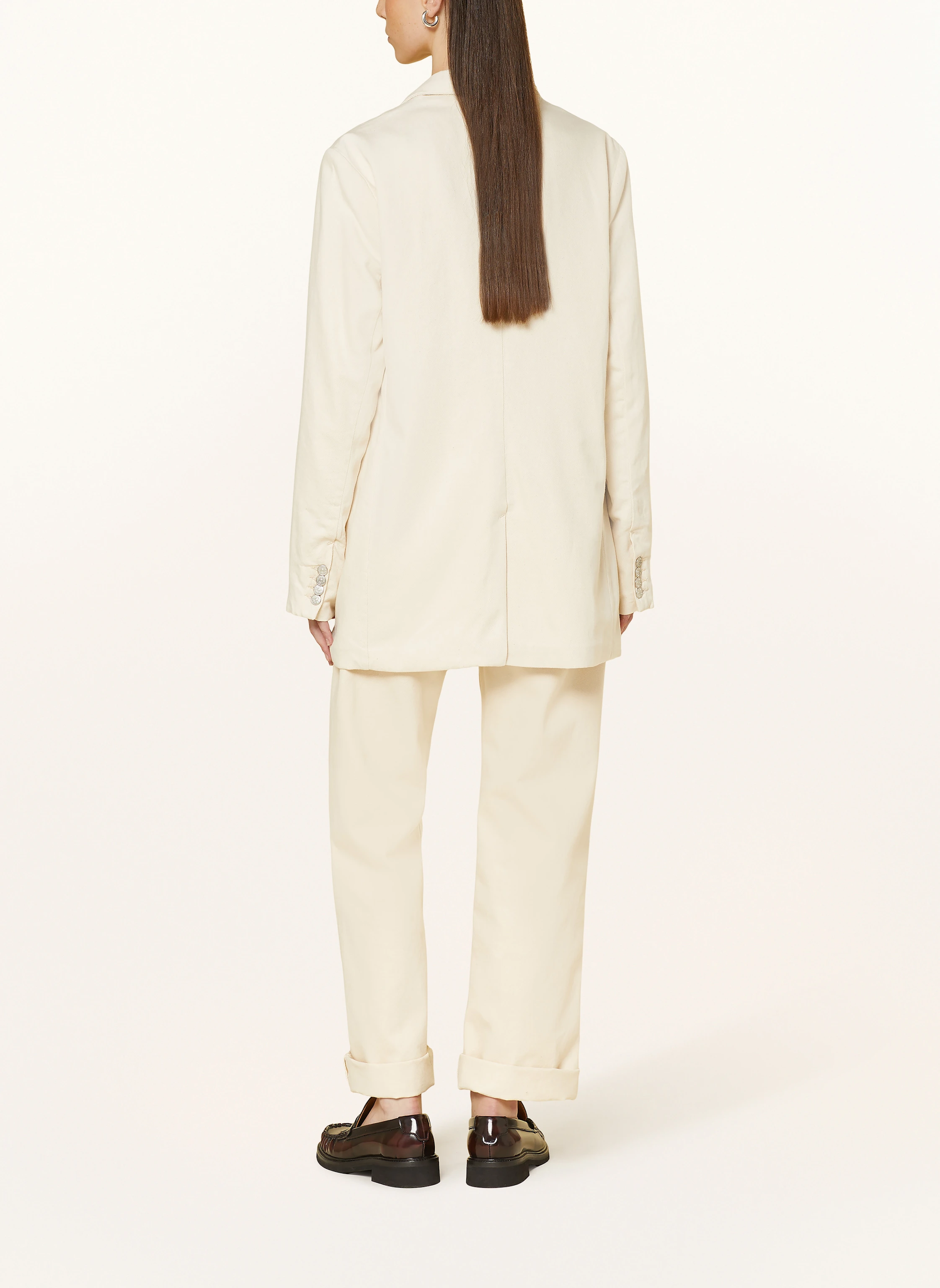 CLAUDIE PIERLOT Blazer