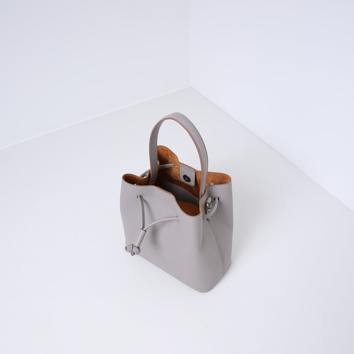 VIGO | TAUPE