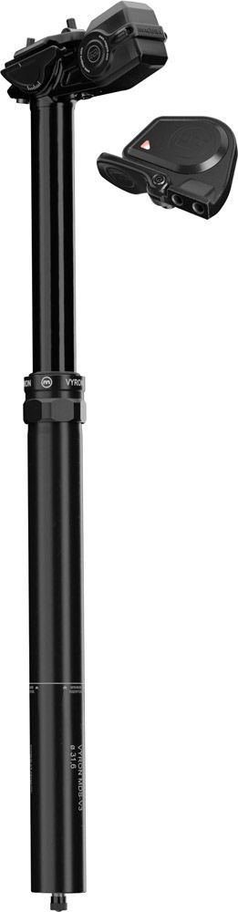 Magura Vyron MDS-V.3 Vario-Sattelstütze kaufen | Bike-Discount