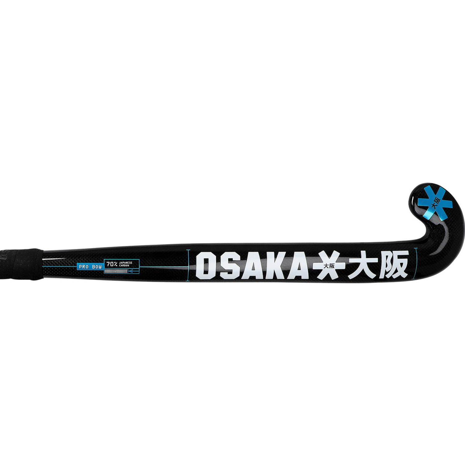 Osaka Probow 70