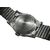 Fortis Flieger F-39 Automatic Original F4220005