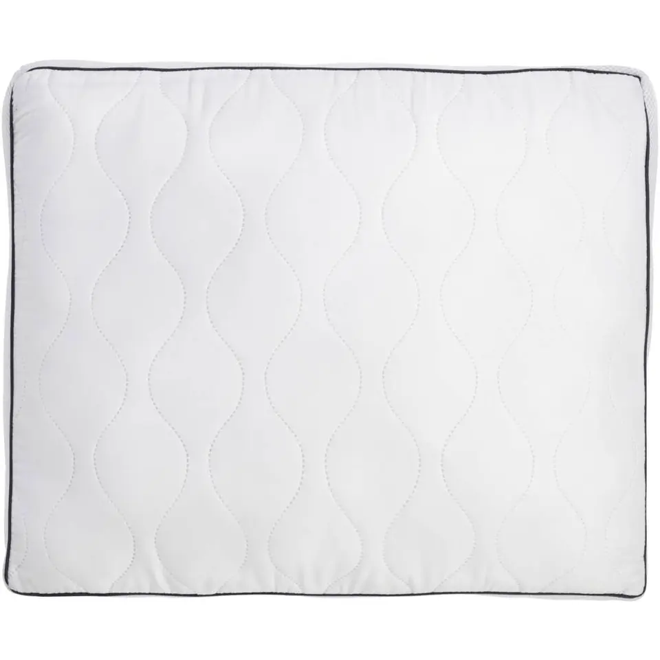 Hoofdkussen Airwave - ventilerend - 50x60 cm