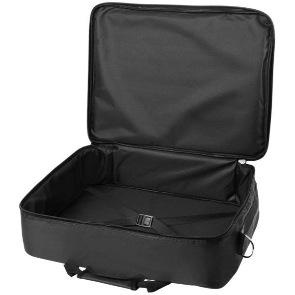Rockboard QUAD 4.1 B mit Gigbag