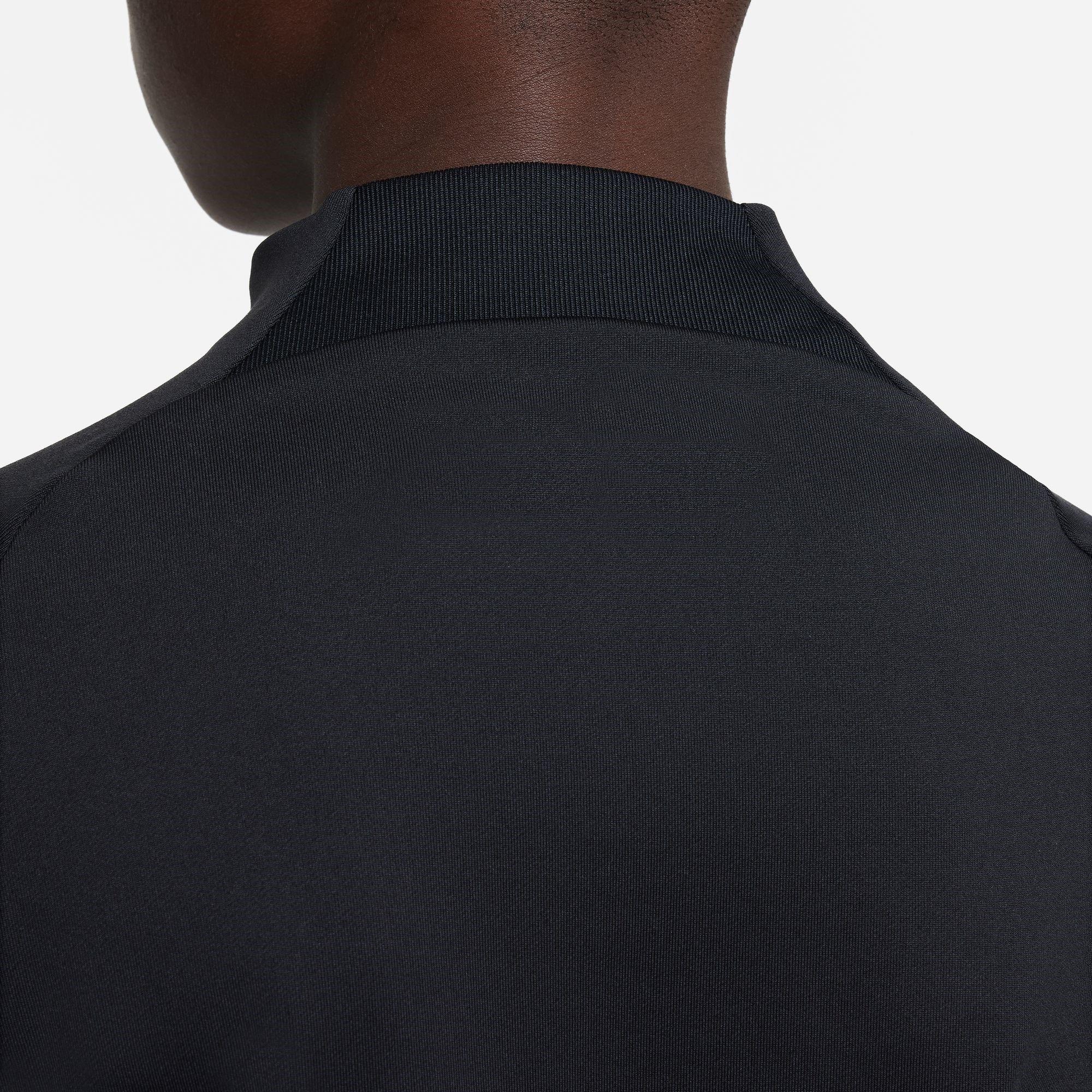 Nike Strike Drill Top Unisex Juniors