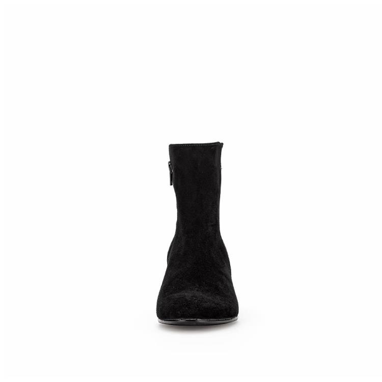 Gabor 35.680 schwarz