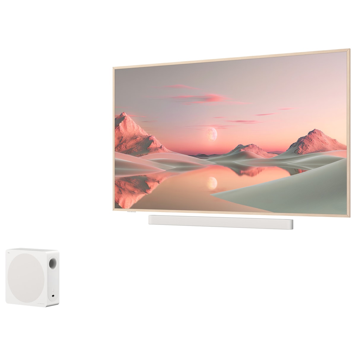 TCL 75