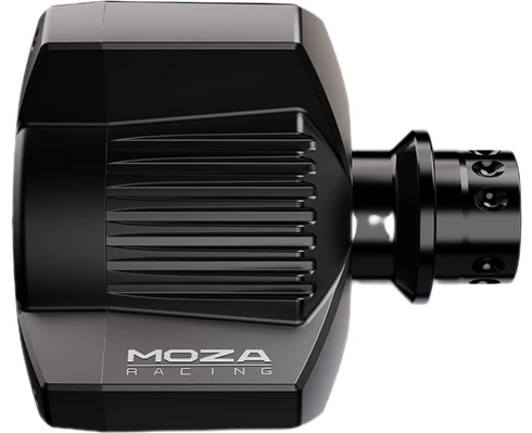 MOZA Racing  R3 Racing Simulator