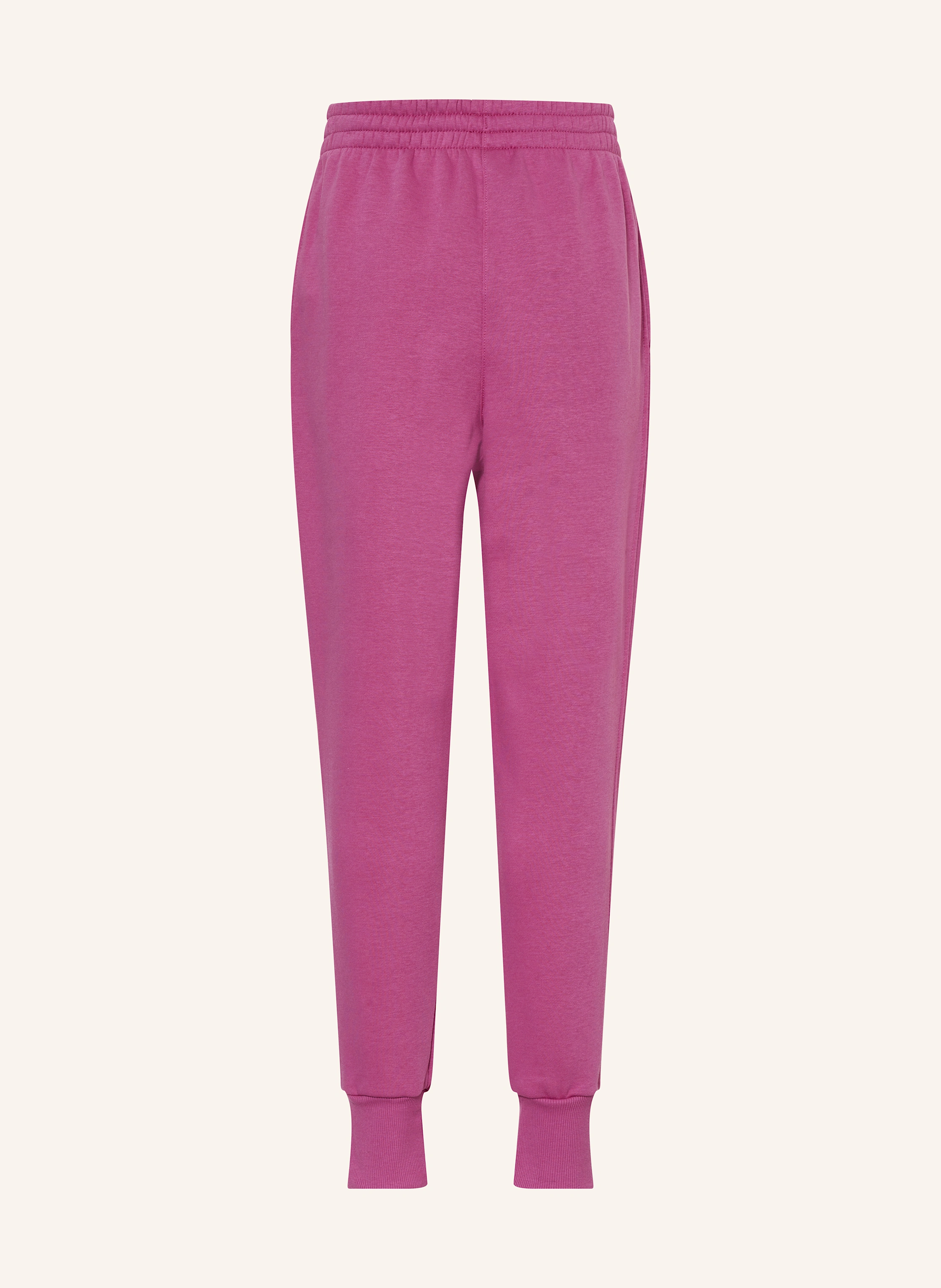 Nike Sweatpants SPORTSWEAR CLUB