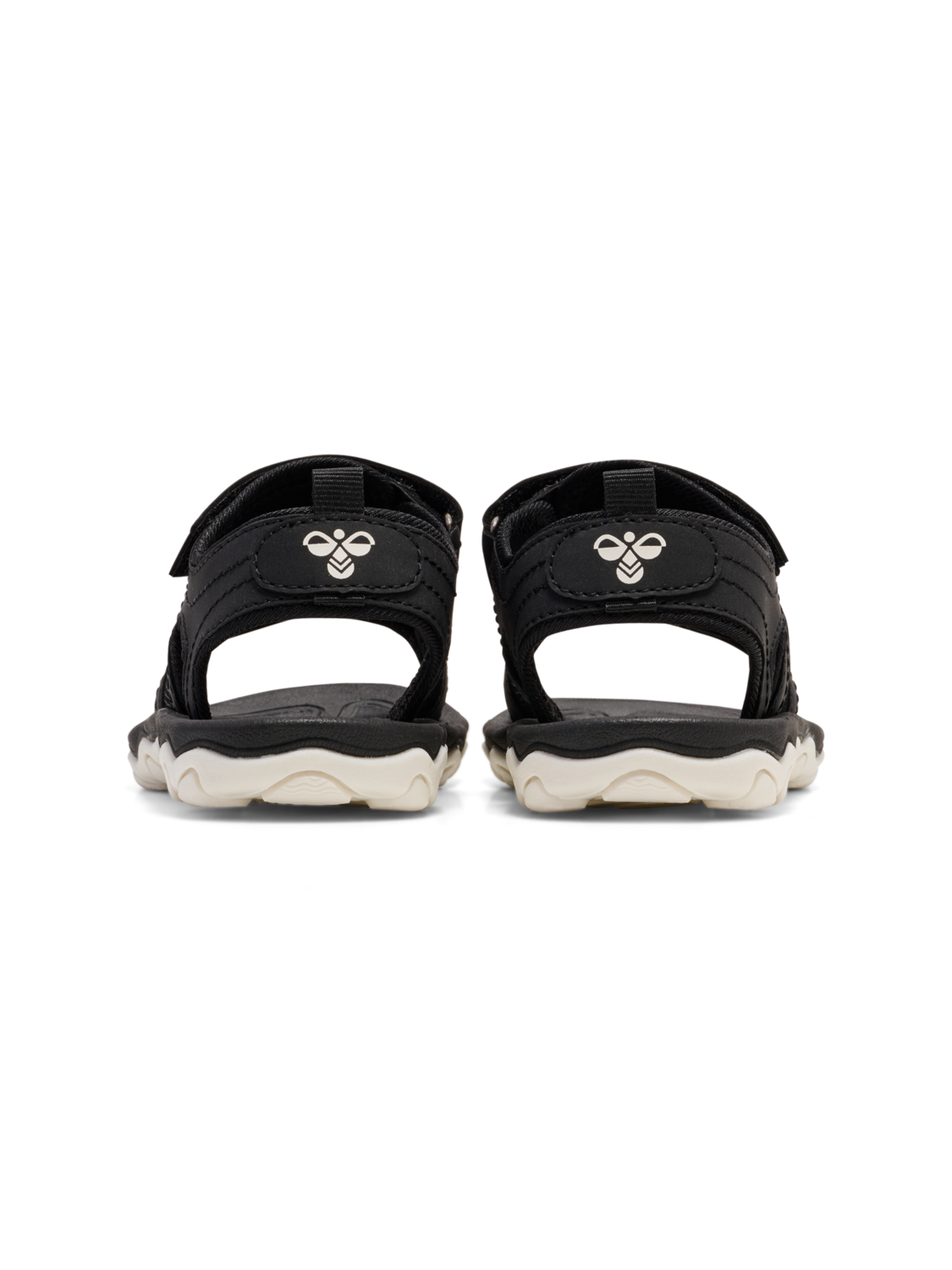 SANDAL SPORT JR