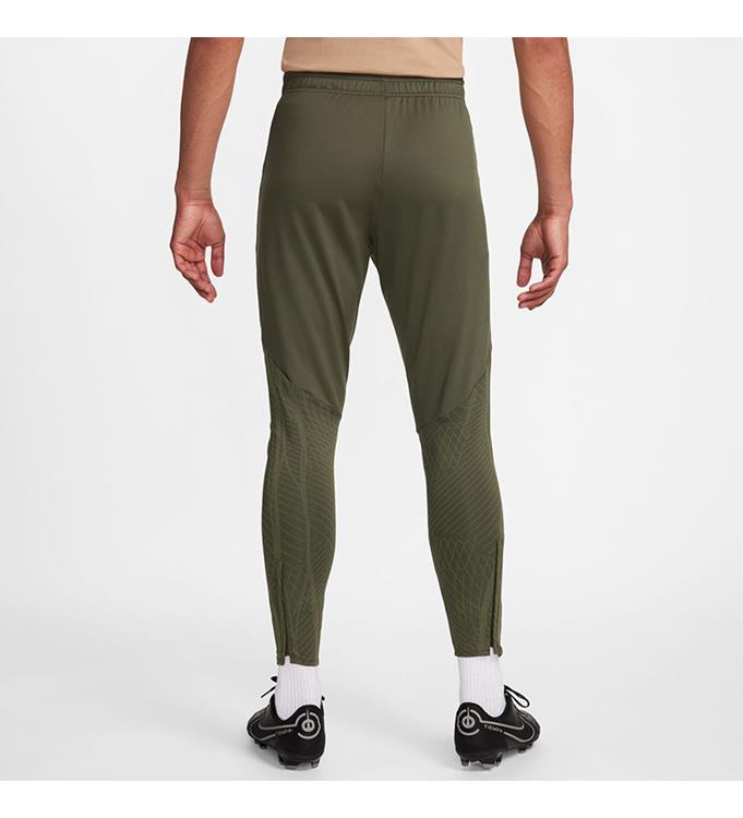 Nike Men Paris Saint-Germain Strike 4TH Voetbalbroek