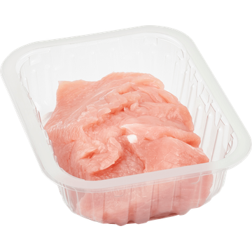 Jumbo Kalkoenfilet ca. 250 g