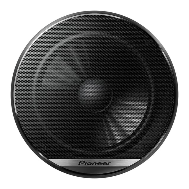 Pioneer TS-G170C 2-vejs højttalersystem