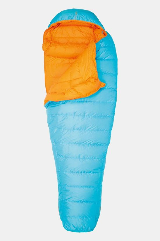Exped Exped Winterlite -5° M Slaapzak Dames