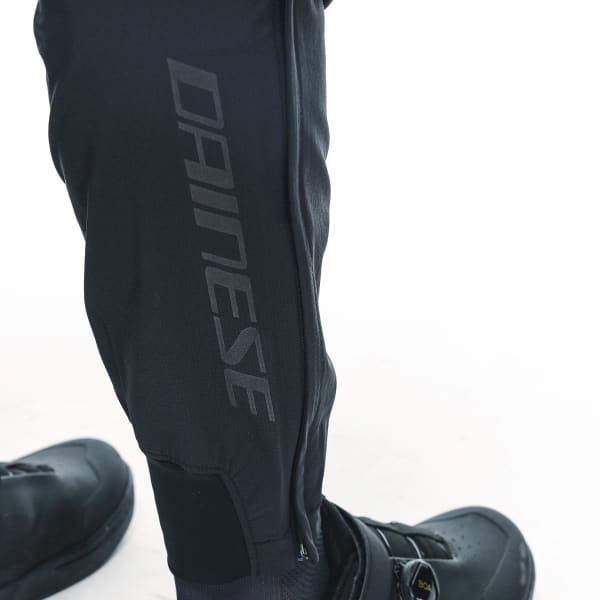 Pantalon VTT DAINESE HGL PANTS TAP-SHOE