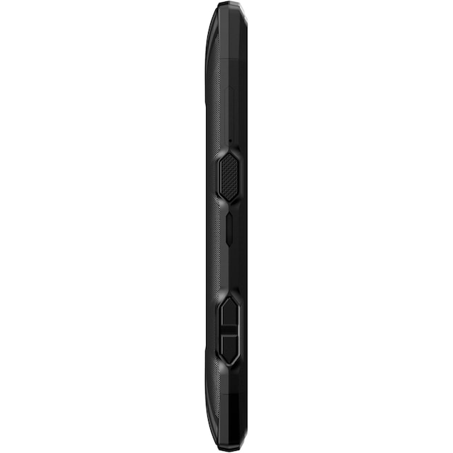 Crosscall Core X5