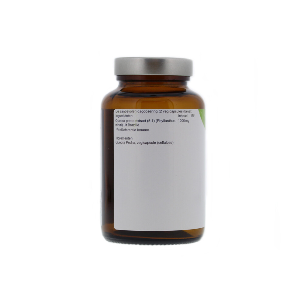 TS Choice Quebra Pedra 90 vegacapsules