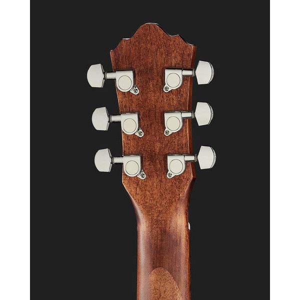 Harley Benton HB Custom Line CLD-1048SCE-LH