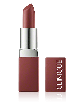 Clinique Even Better Pop Lip Colour Foundation 25 Luscious 3,9g