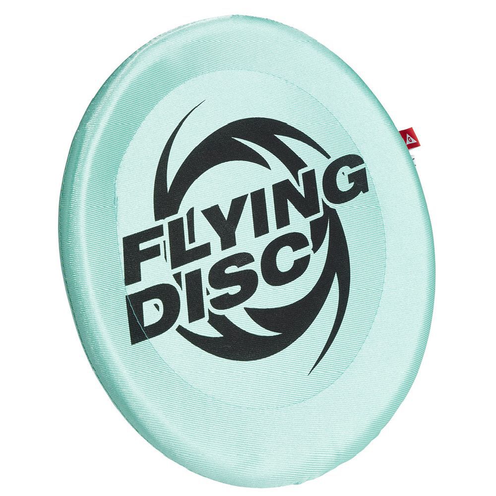 Disque volant