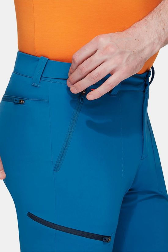 Mammut Mammut Runbold Pants Men