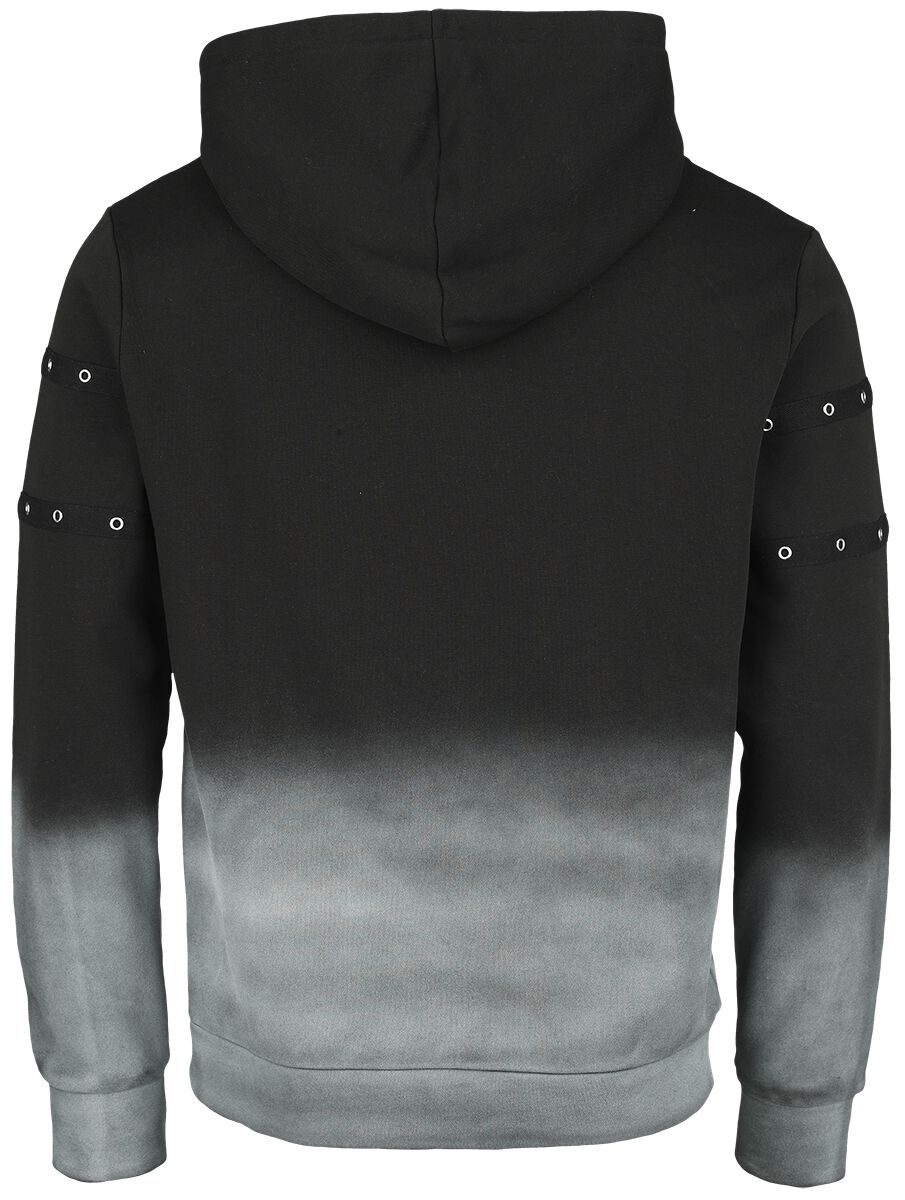House of the Dragon - Dragonstone | Game Of Thrones Sweat-shirt à capuche