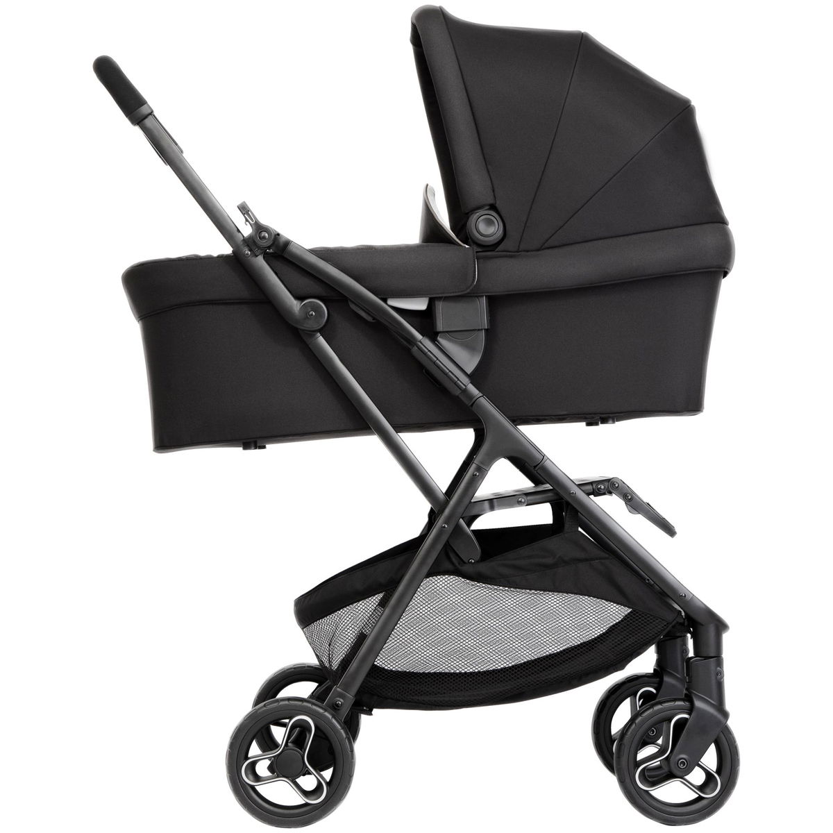 GracoGraco   Myavo Trio midnight