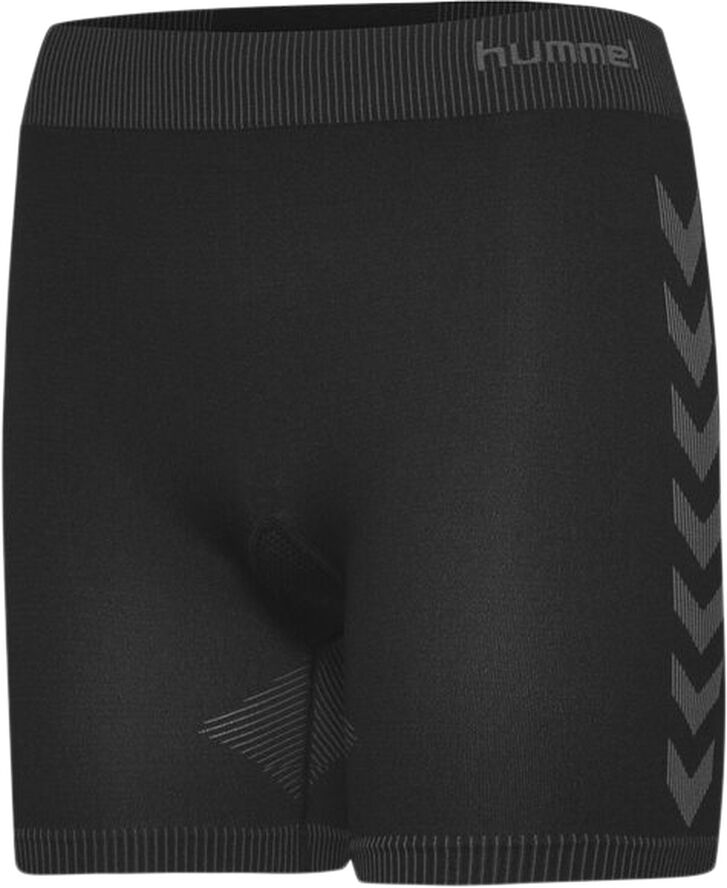 Hummel First Seamless indershorts Sort