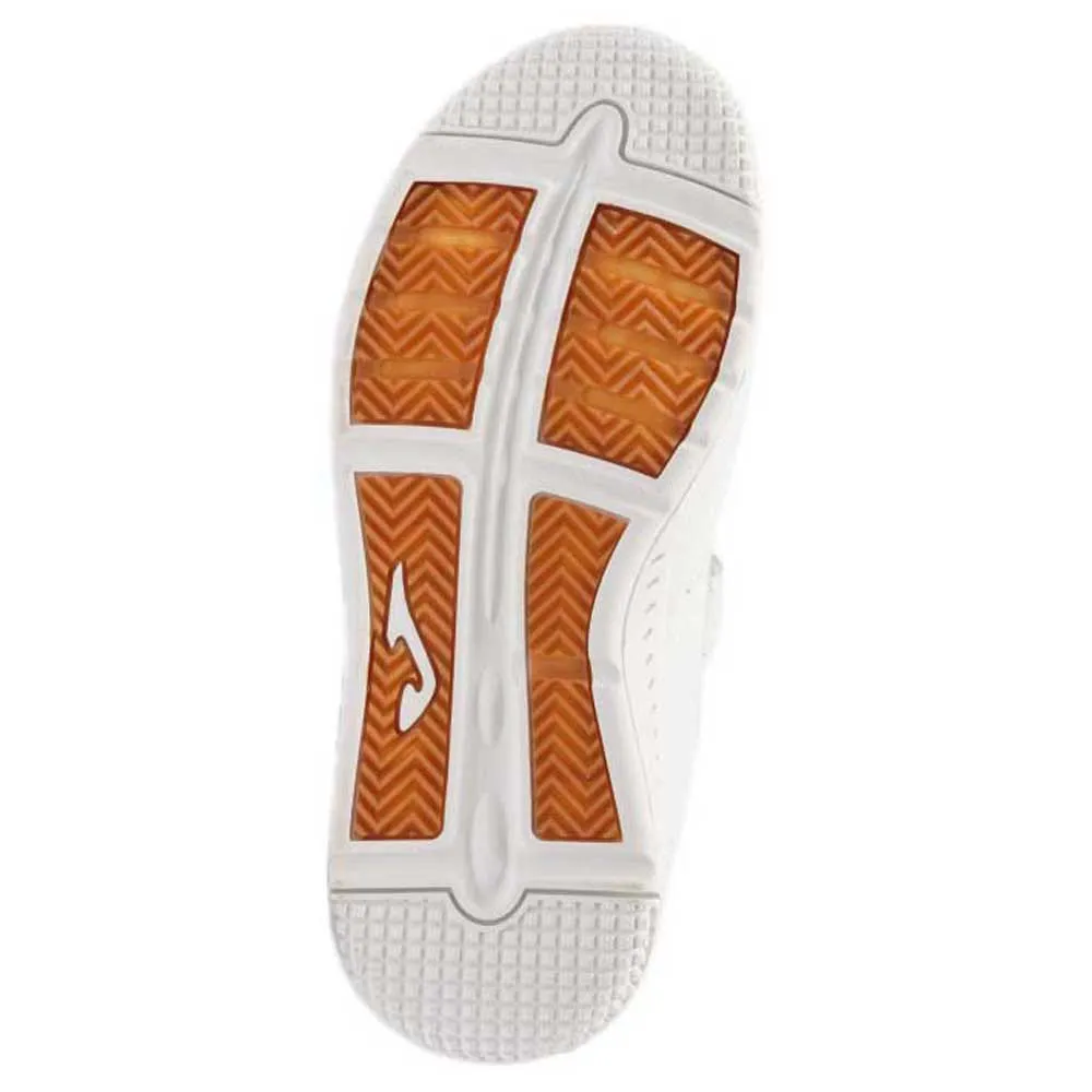 Tênis esportivo Joma Play com velcro