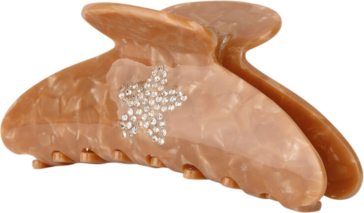 Sui Ava Ida Crystal Big Brown