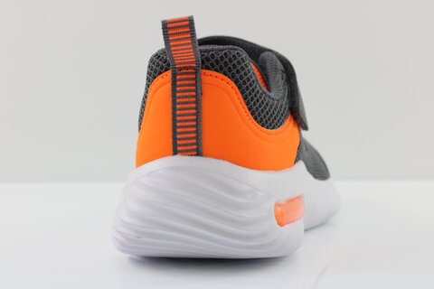 Skechers Sneaker