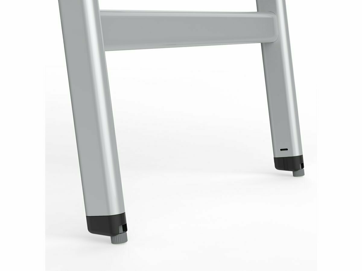 Weber SLATE 43/56 cm onderstel en werktafel