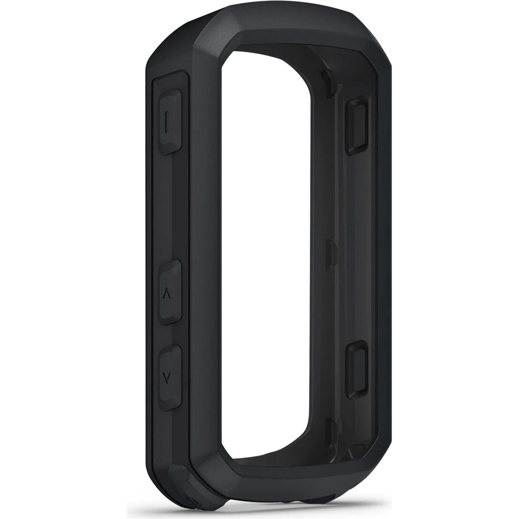 Garmin Edge 550/850 Beschermhoes