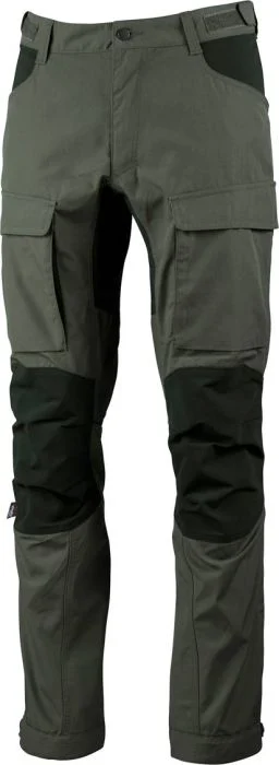 Authentic II Pant Men herrebukser