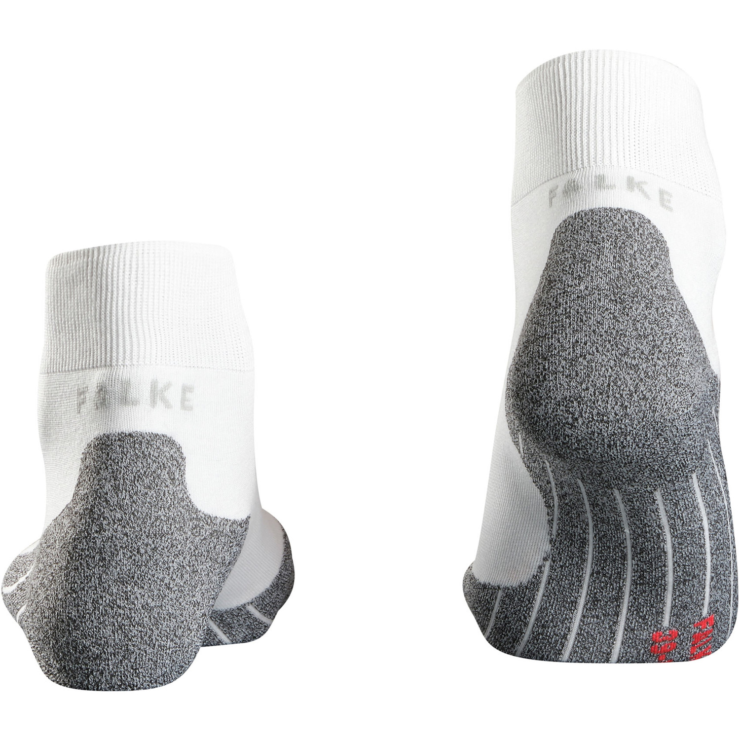 FALKE RU4 Light Short Sokken Dames