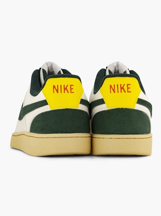 Nike COURT VISION LOW NEXT NATURE Sneaker
