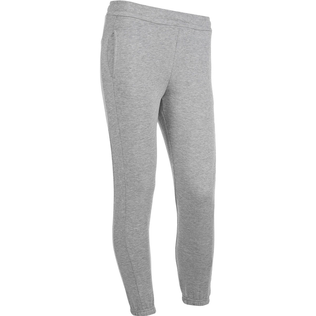 Endurance Torowa Joggingbukser Børn