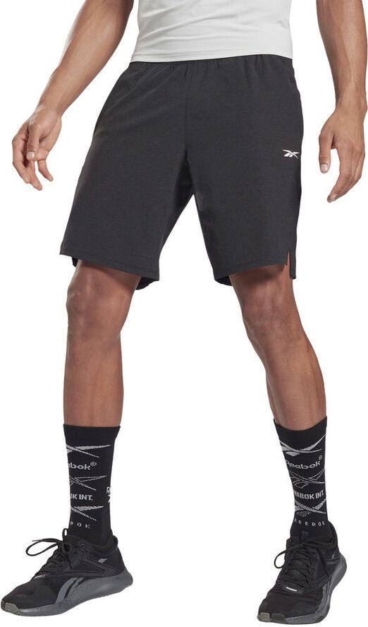 Reebok Epic shorts Sort