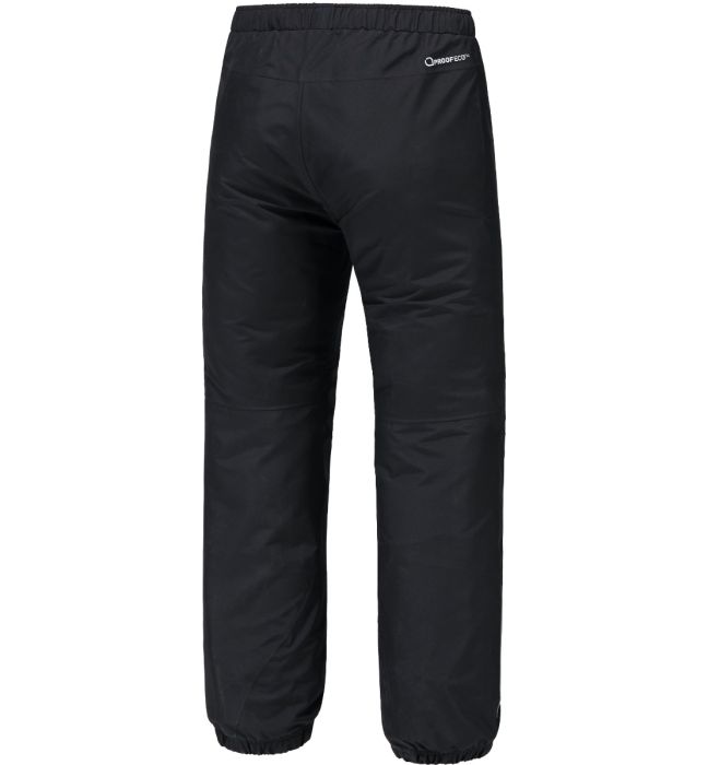 Mila Pant Junior regnbukser