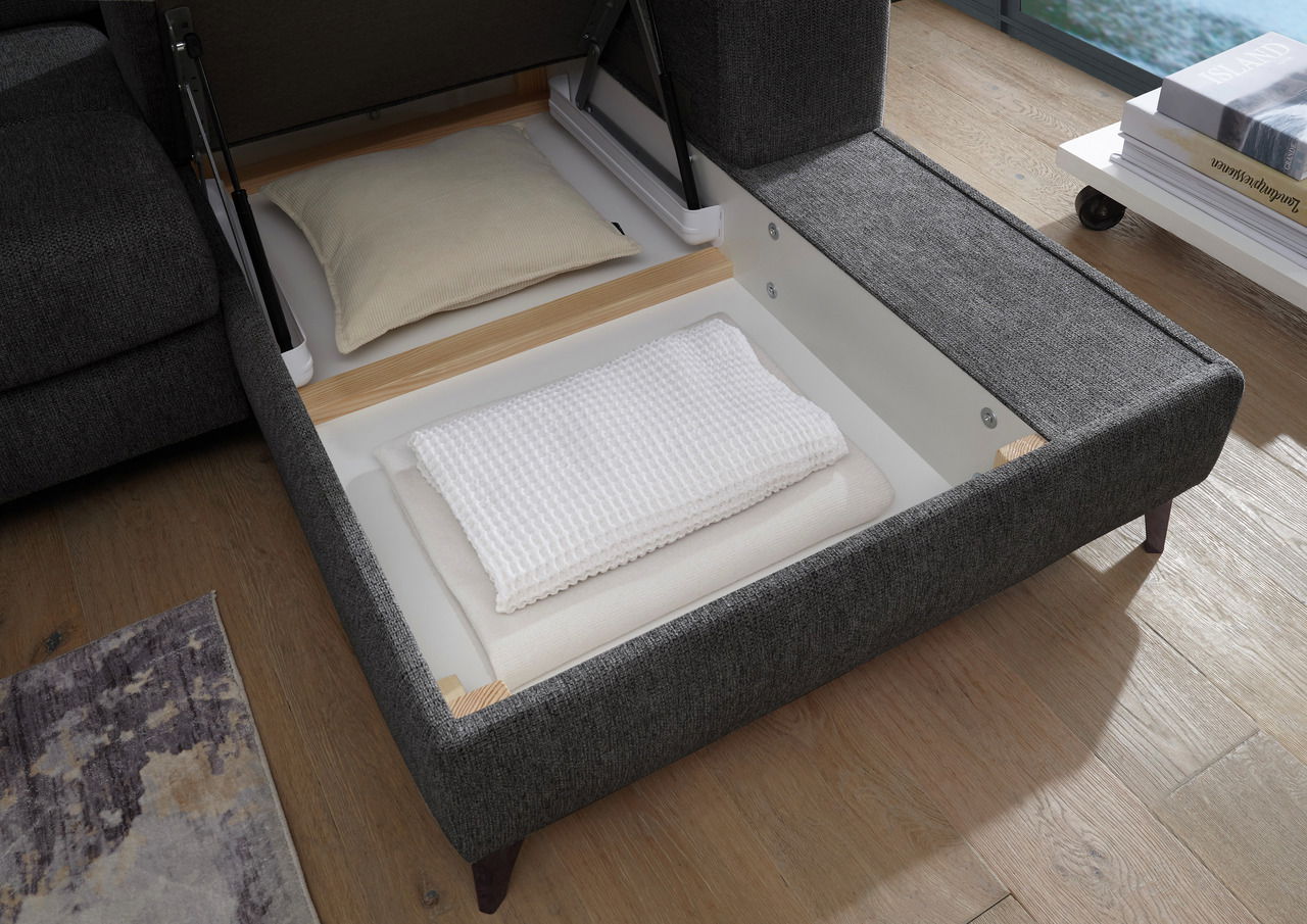 Z2 Ecksofa SYDNEY